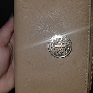 Super cute wallet